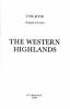 The_Western_Highlands