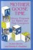 Mother_Goose_time