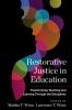 Restorative_justice_in_education