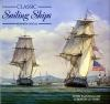 Classic_sailing_ships