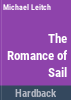 The_romance_of_sail