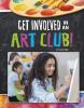 Get_involved_in_an_art_club_