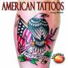 American_tattoos
