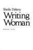 Writing_woman