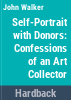 Self-portrait_with_donors