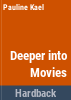 Deeper_into_movies