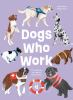 Dogs_who_work