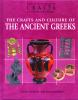 The_crafts_and_culture_of_the_ancient_Greeks
