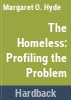 The_homeless