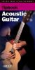 Tipbook_acoustic_guitar