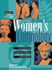 Women_s_chronology