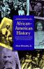 Chronology_of_African-American_history