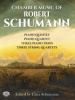 Chamber_music_of_Robert_Schumann