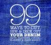 99_ways_to_cut__sew___deck_out_your_denim