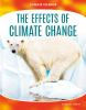 The_effects_of_climate_change