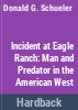 Incident_at_Eagle_Ranch