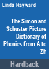 The_Simon_and_Schuster_picture_dictionary_of_phonics_from____to_zh
