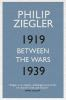 Between_the_wars__1919-1939