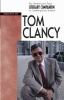 Readings_on_Tom_Clancy