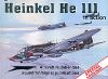 Heinkel_He_111_in_action