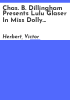 Chas__B__Dillingham_presents_Lulu_Glaser_in_Miss_Dolly_Dollars