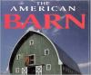 The_American_barn