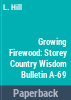 Fast-growing_firewood