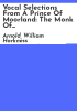 Vocal_selections_from_A_Prince_of_Moorland