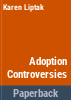 Adoption_controversies