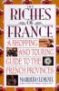 The_riches_of_France