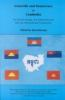 Genocide_and_democracy_in_Cambodia