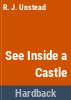 See_inside_a_castle
