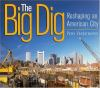 The_big_dig