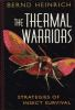The_thermal_warriors