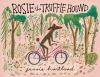 Rosie_the_truffle_hound