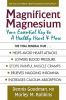 Magnificent_magnesium