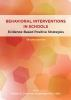Behavioral_interventions_in_schools