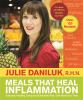 Meals_that_heal_inflammation