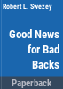 Good_news_for_bad_backs