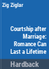 Courtship_after_marriage