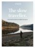 The_slow_traveller