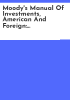 Moody_s_manual_of_investments__American_and_foreign