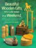 Beautiful_wooden_gifts_you_can_make_in_a_weekend