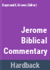The_Jerome_Biblical_commentary