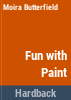 Fun_with_paint