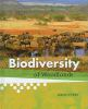 Biodiversity_of_woodlands