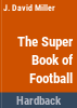 The_super_book_of_football