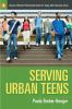 Serving_urban_teens
