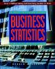 Business_statistics