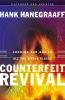 Counterfeit_revival